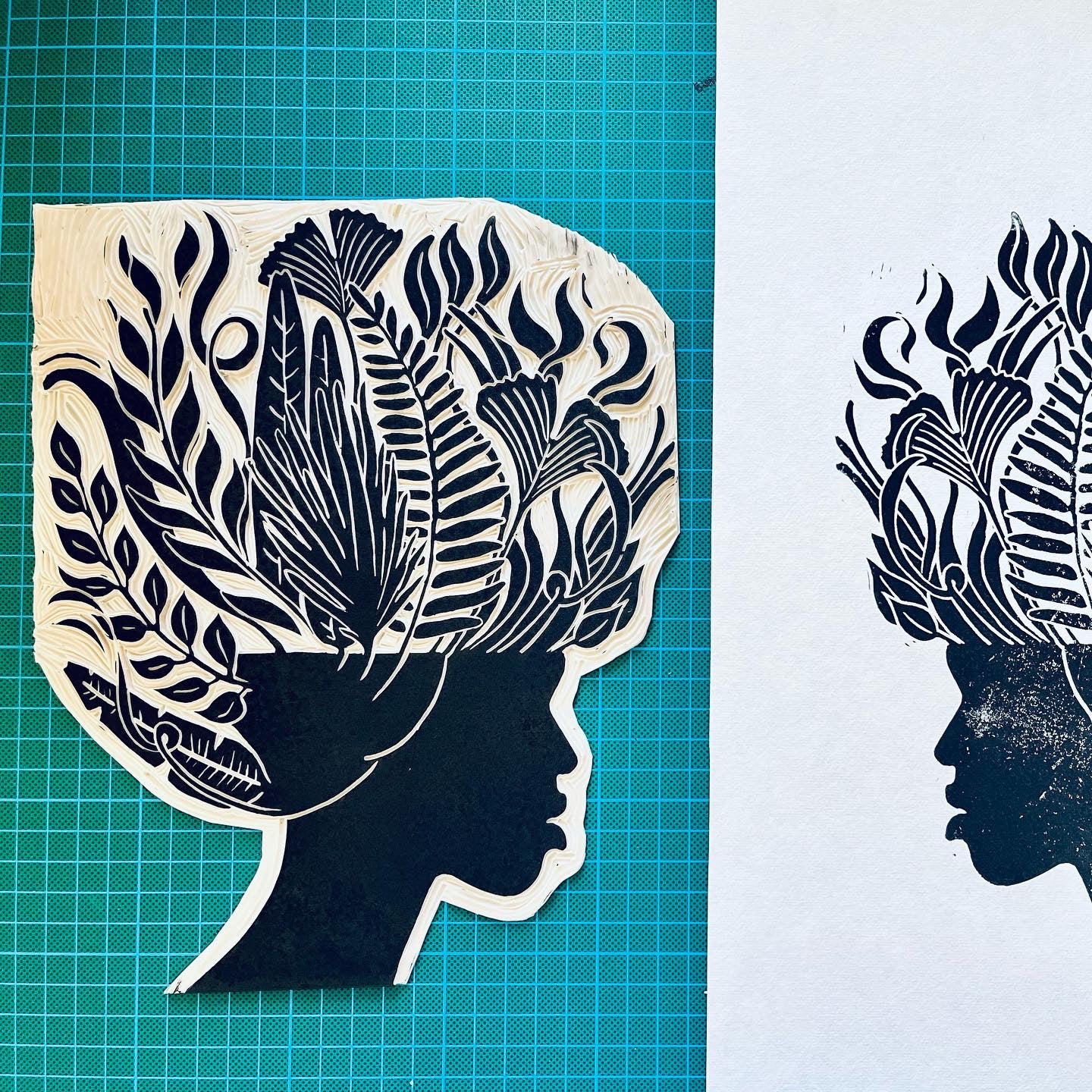 Self Growth 1