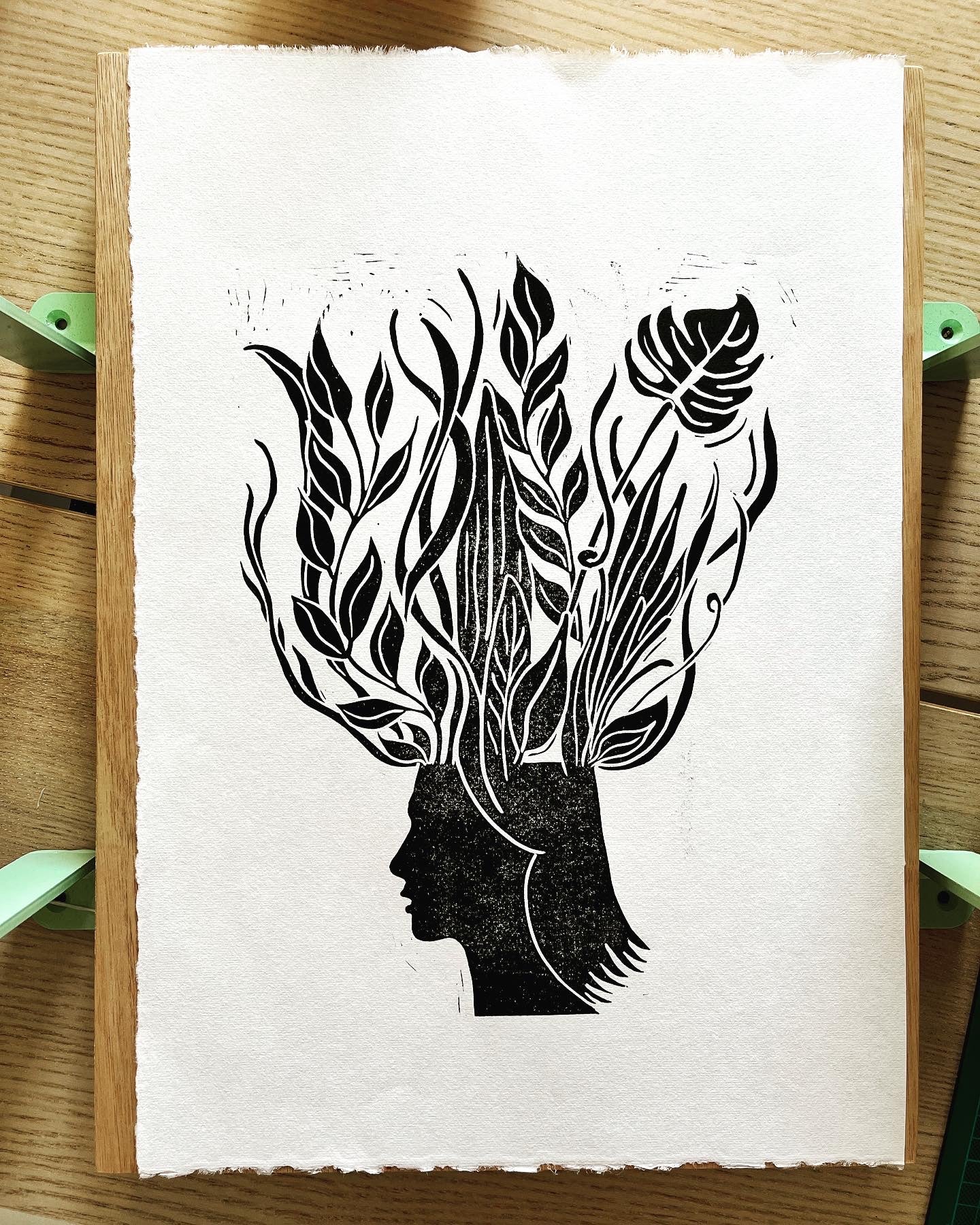 Self Growth 2