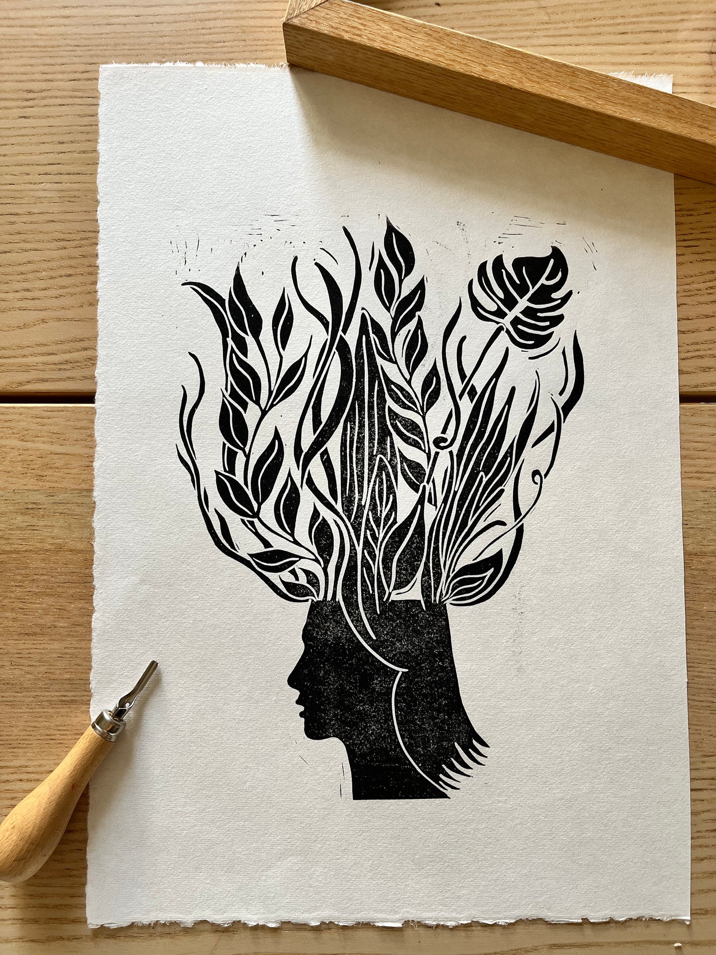 Self Growth 2