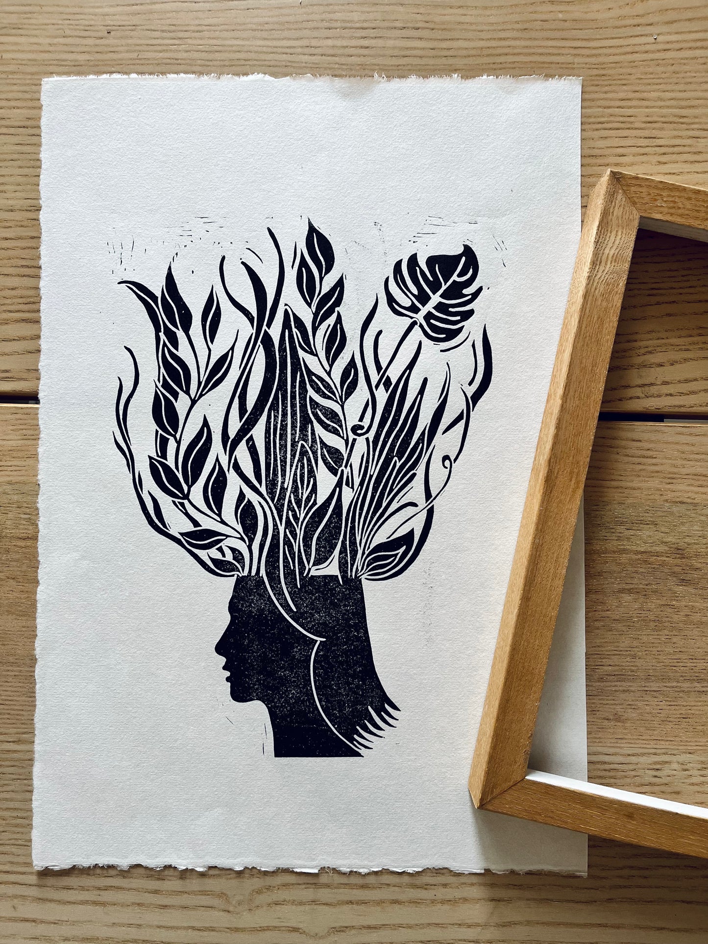 Self Growth 2