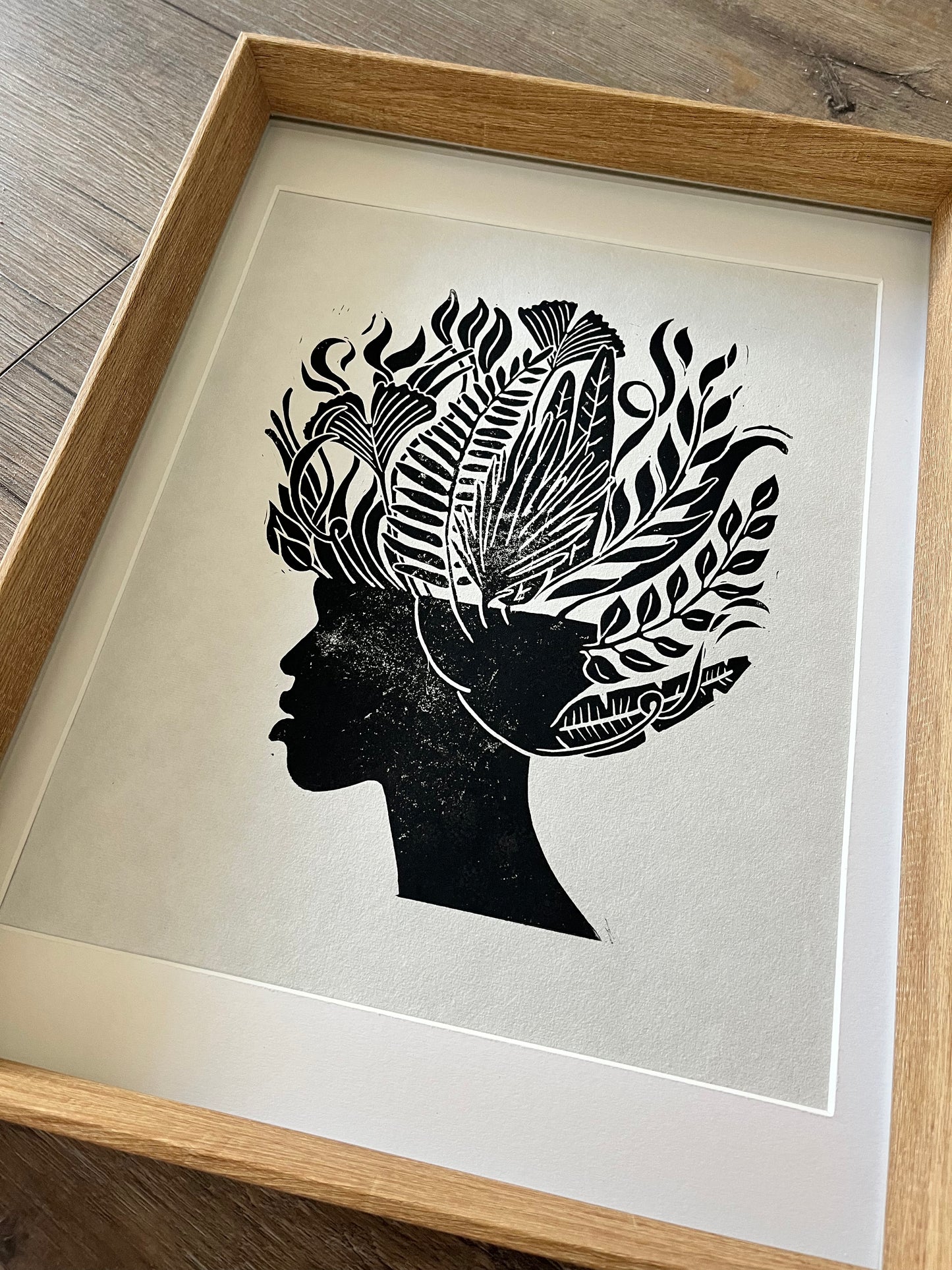 Self Growth 1