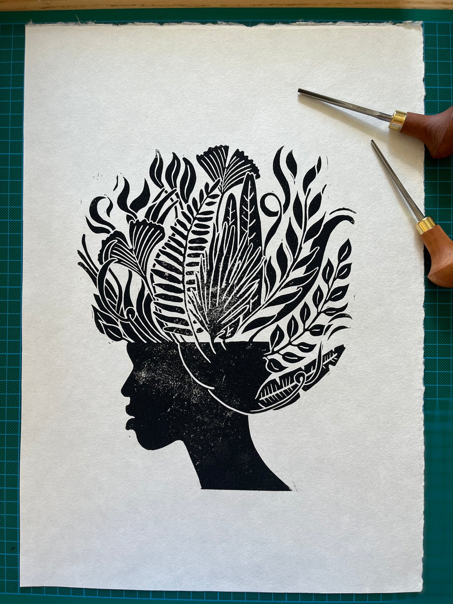 Self Growth 1