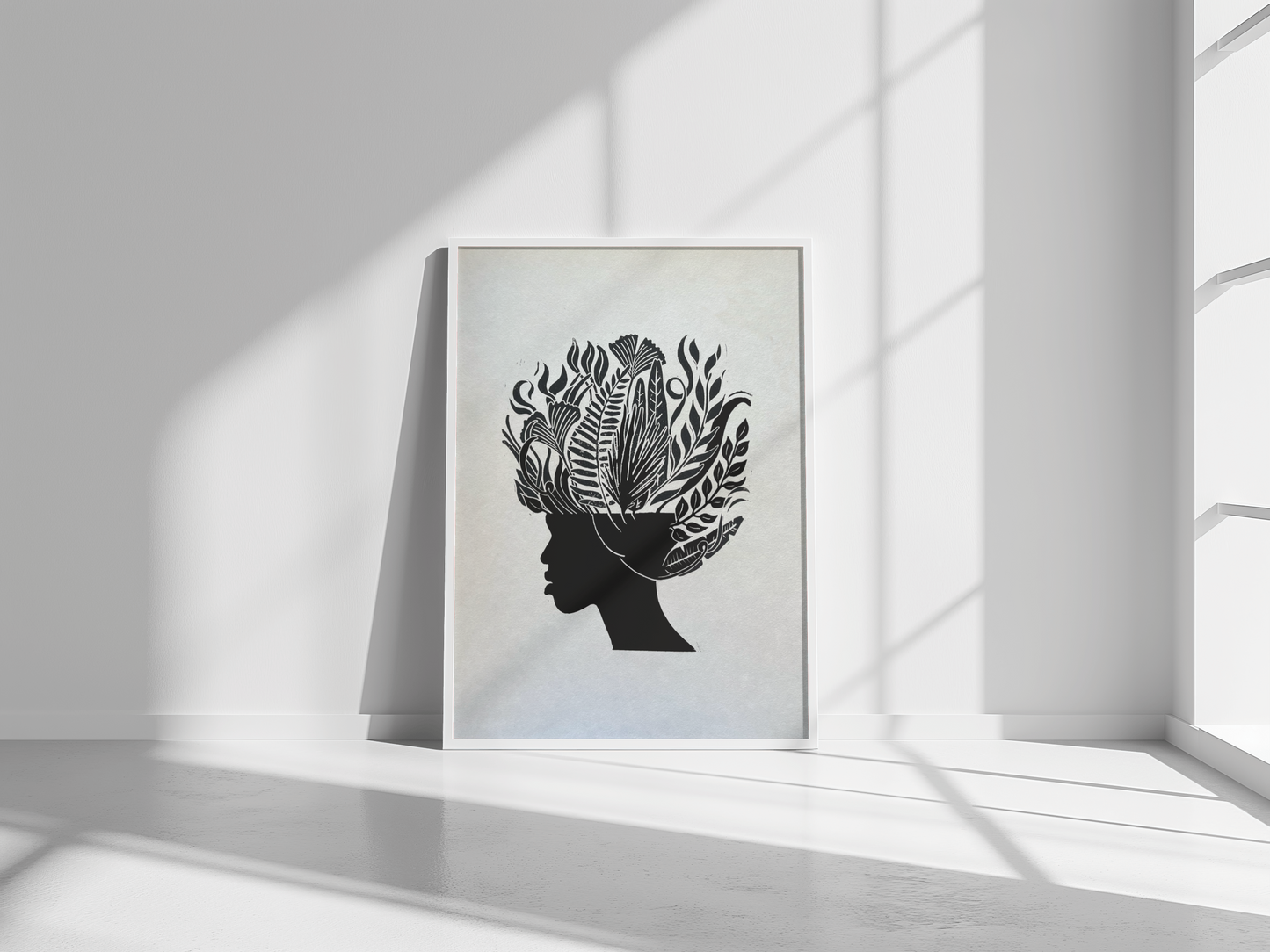 Self Growth 1