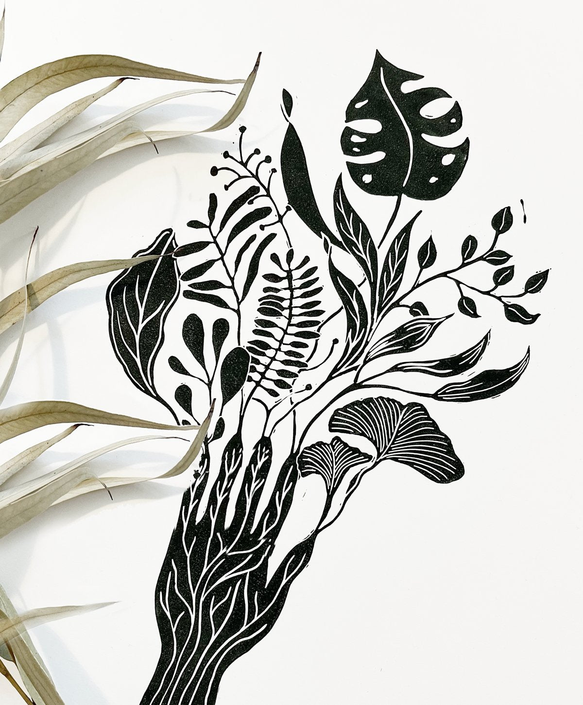 Bloom