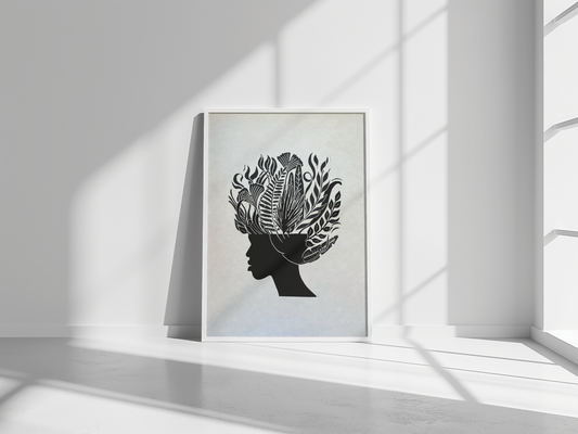Self Growth 1