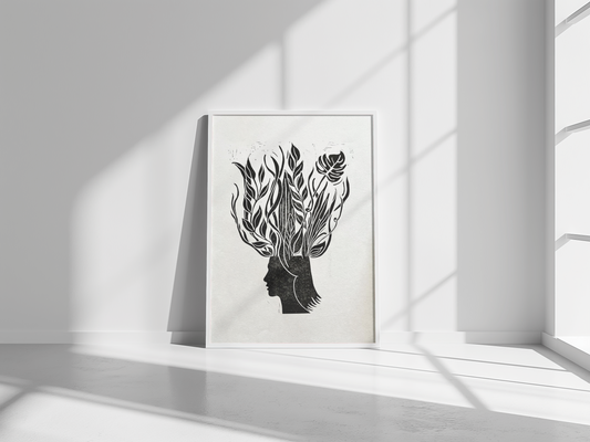 Self Growth 2